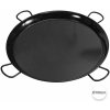 Perfect Home Smaltovaná paella panvica 100 cm 14085