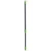 Palica York 091050, 150 cm, teleskop, na mop, na metlu