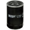 Olejový filter HENGST FILTER H17W30
