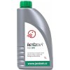 Reťazový olej Jarabák BIO 1l