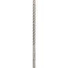 Bosch Príklepový vrták do kladív SDS Plus-5X, 10 x 150 x 210 mm (2608833799)