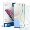 BlueStar 2D tvrzené sklo Honor Magic4 Lite 5903396205590
