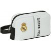 Safta Termo taštička REAL MADRID 24/25 Home