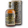 Don Papa Rye 45% 0,7 l (tuba)