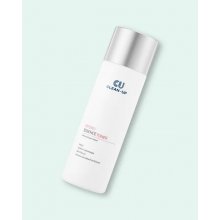 Cu Skin Hydratačný toner esencia na tvár Clean-Up Hydro Essence Toner 200 ml