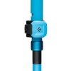 BL1 BLACK DIAMOND Distance Carbon FLZ treková palica Unisex Skladateľné 125-140 cm