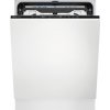Electrolux EEM69310L umývačka riadu
