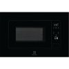 Electrolux LMS2203EMK