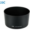 copy of JJC Nikon HB-53 sluneční clona