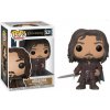 Funko Pop! 531 The Lord Of The Rings Aragorn