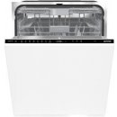 GORENJE GV673B60