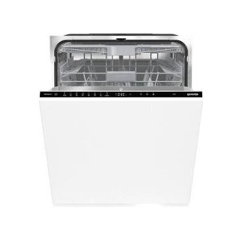 GORENJE GV673B60