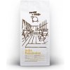 Coffee Sheep India Bababudan 1 kg