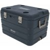 Chladiaci box Outwell Fulmar 60 l