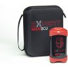 MaxiEcu EXPERT 2025