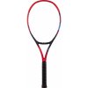 Tenisová raketa Yonex Vcore 98 Scarlet L3