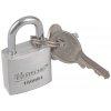 Hoteche HT180004