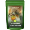 Čajová záhrada – Japan Tamaryokucha Gokase – zelený čaj, 500 g