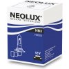 Neolux HB3 12V 60W P20d