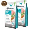 Eminent Adult Mini 2x15kg