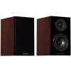 Wharfedale Diamond 12.0 - Walnut