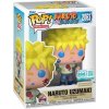 Figurka Funko Pop! Naruto Shippuden Naruto Uzumaki