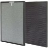 Filter Rohnson R-9600F2 (R-9600F2)