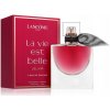Lancôme La Vie Est Belle L Elixir parfumovaná voda dámska 30 ml