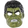 Rubies Maska - Hulk