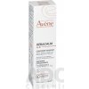 AVENE XeraCalm A.D Koncentrovaná starostlivosť 40 ml