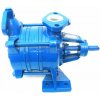SIGMA 32-SVA-130-10-2-LM-90-1