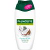 Palmolive Naturals Palmolive sprchový krém Coconut & Milk 500 ml