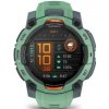 Inteligentné hodinky Garmin Instinct 3 - 45 mm AMOLED - Neo Tropic / Neo Tropic Bnd (010-02936-01)