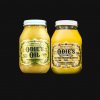 Odie's Super Penetrating Oil + Odie's Oil 946 ml
