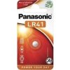 PANASONIC LR-41EL/1B 1ks 2B100589