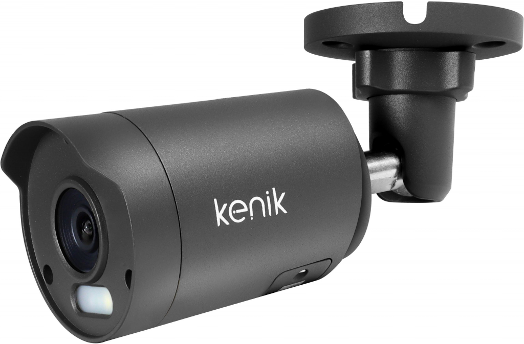 KENIK KG-T30HD-I-W