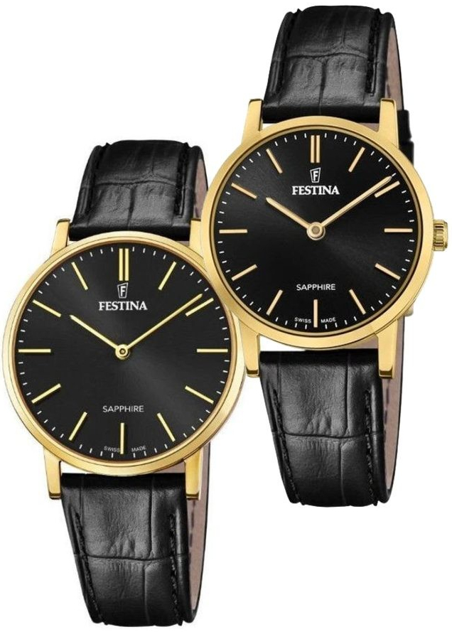 Festina 20016/3 a 20017/3