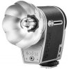 Godox Retro Lux Cadet