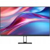 Monitor Xiaomi A27Qi|2K|27“|IPS|QHD|100Hz