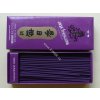 Morning Star vonné tyčinky Musk Nippon Kodo 200 ks