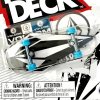 TechDeck Fingerboard (TechDeck) Variant: 42