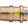 Frabo Prechod 28x3/4