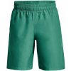 Under Armour UA Woven Graphic shorts 1370178