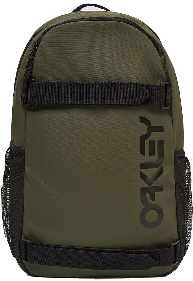 Oakley The Freshman Skate New Dark Brush 20 l