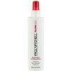 Paul Mitchell Flexible Style Fast Drying Sculpting Spray lak na vlasy Stredná fixácia 250 ml unisex