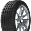 Michelin Latitude Sport 3 235/55 R18 100V