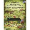 Evropská klavírní škola 2 - Emonts Fritz
