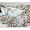 INTERMEDIC SK Floral Print 40 x 40 cm
