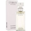 Calvin Klein Eternity 100 ml parfémovaná voda pro ženy