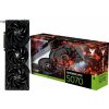 Gainward GeForce RTX 5070 Phoenix 12GB GDDR7 NE75070019K9-GB2050X